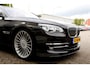 BMW BMW ALPINA ALPINA B7 BITURBO 4.4 8 Cilinder 540PK*Perfect Onderh.*Softclose/Dak/ACC/Camera/HUD/Elek. Klep/Adapt. LED/H&K/Dodehoek/Memorie/Stoelverw.V+A/StoelkoelingV+A/VOL*