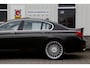 BMW BMW ALPINA ALPINA B7 BITURBO 4.4 8 Cilinder 540PK*Perfect Onderh.*Softclose/Dak/ACC/Camera/HUD/Elek. Klep/Adapt. LED/H&K/Dodehoek/Memorie/Stoelverw.V+A/StoelkoelingV+A/VOL*