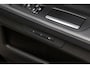 BMW BMW ALPINA ALPINA B7 BITURBO 4.4 8 Cilinder 540PK*Perfect Onderh.*Softclose/Dak/ACC/Camera/HUD/Elek. Klep/Adapt. LED/H&K/Dodehoek/Memorie/Stoelverw.V+A/StoelkoelingV+A/VOL*