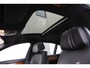 BMW BMW ALPINA ALPINA B7 BITURBO 4.4 8 Cilinder 540PK*Perfect Onderh.*Softclose/Dak/ACC/Camera/HUD/Elek. Klep/Adapt. LED/H&K/Dodehoek/Memorie/Stoelverw.V+A/StoelkoelingV+A/VOL*