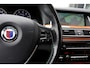 BMW BMW ALPINA ALPINA B7 BITURBO 4.4 8 Cilinder 540PK*Perfect Onderh.*Softclose/Dak/ACC/Camera/HUD/Elek. Klep/Adapt. LED/H&K/Dodehoek/Memorie/Stoelverw.V+A/StoelkoelingV+A/VOL*