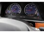 BMW BMW ALPINA ALPINA B7 BITURBO 4.4 8 Cilinder 540PK*Perfect Onderh.*Softclose/Dak/ACC/Camera/HUD/Elek. Klep/Adapt. LED/H&K/Dodehoek/Memorie/Stoelverw.V+A/StoelkoelingV+A/VOL*