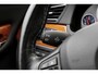 BMW BMW ALPINA ALPINA B7 BITURBO 4.4 8 Cilinder 540PK*Perfect Onderh.*Softclose/Dak/ACC/Camera/HUD/Elek. Klep/Adapt. LED/H&K/Dodehoek/Memorie/Stoelverw.V+A/StoelkoelingV+A/VOL*