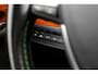 BMW BMW ALPINA ALPINA B7 BITURBO 4.4 8 Cilinder 540PK*Perfect Onderh.*Softclose/Dak/ACC/Camera/HUD/Elek. Klep/Adapt. LED/H&K/Dodehoek/Memorie/Stoelverw.V+A/StoelkoelingV+A/VOL*