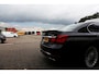 BMW BMW ALPINA ALPINA B7 BITURBO 4.4 8 Cilinder 540PK*Perfect Onderh.*Softclose/Dak/ACC/Camera/HUD/Elek. Klep/Adapt. LED/H&K/Dodehoek/Memorie/Stoelverw.V+A/StoelkoelingV+A/VOL*