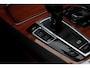 BMW BMW ALPINA ALPINA B7 BITURBO 4.4 8 Cilinder 540PK*Perfect Onderh.*Softclose/Dak/ACC/Camera/HUD/Elek. Klep/Adapt. LED/H&K/Dodehoek/Memorie/Stoelverw.V+A/StoelkoelingV+A/VOL*