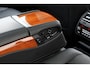 BMW BMW ALPINA ALPINA B7 BITURBO 4.4 8 Cilinder 540PK*Perfect Onderh.*Softclose/Dak/ACC/Camera/HUD/Elek. Klep/Adapt. LED/H&K/Dodehoek/Memorie/Stoelverw.V+A/StoelkoelingV+A/VOL*