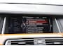 BMW BMW ALPINA ALPINA B7 BITURBO 4.4 8 Cilinder 540PK*Perfect Onderh.*Softclose/Dak/ACC/Camera/HUD/Elek. Klep/Adapt. LED/H&K/Dodehoek/Memorie/Stoelverw.V+A/StoelkoelingV+A/VOL*