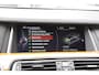 BMW BMW ALPINA ALPINA B7 BITURBO 4.4 8 Cilinder 540PK*Perfect Onderh.*Softclose/Dak/ACC/Camera/HUD/Elek. Klep/Adapt. LED/H&K/Dodehoek/Memorie/Stoelverw.V+A/StoelkoelingV+A/VOL*