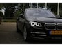BMW BMW ALPINA ALPINA B7 BITURBO 4.4 8 Cilinder 540PK*Perfect Onderh.*Softclose/Dak/ACC/Camera/HUD/Elek. Klep/Adapt. LED/H&K/Dodehoek/Memorie/Stoelverw.V+A/StoelkoelingV+A/VOL*