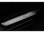 BMW BMW ALPINA ALPINA B7 BITURBO 4.4 8 Cilinder 540PK*Perfect Onderh.*Softclose/Dak/ACC/Camera/HUD/Elek. Klep/Adapt. LED/H&K/Dodehoek/Memorie/Stoelverw.V+A/StoelkoelingV+A/VOL*