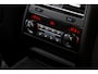 BMW BMW ALPINA ALPINA B7 BITURBO 4.4 8 Cilinder 540PK*Perfect Onderh.*Softclose/Dak/ACC/Camera/HUD/Elek. Klep/Adapt. LED/H&K/Dodehoek/Memorie/Stoelverw.V+A/StoelkoelingV+A/VOL*
