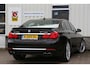 BMW BMW ALPINA ALPINA B7 BITURBO 4.4 8 Cilinder 540PK*Perfect Onderh.*Softclose/Dak/ACC/Camera/HUD/Elek. Klep/Adapt. LED/H&K/Dodehoek/Memorie/Stoelverw.V+A/StoelkoelingV+A/VOL*