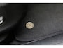 BMW BMW ALPINA ALPINA B7 BITURBO 4.4 8 Cilinder 540PK*Perfect Onderh.*Softclose/Dak/ACC/Camera/HUD/Elek. Klep/Adapt. LED/H&K/Dodehoek/Memorie/Stoelverw.V+A/StoelkoelingV+A/VOL*