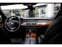 BMW BMW ALPINA ALPINA B7 BITURBO 4.4 8 Cilinder 540PK*Perfect Onderh.*Softclose/Dak/ACC/Camera/HUD/Elek. Klep/Adapt. LED/H&K/Dodehoek/Memorie/Stoelverw.V+A/StoelkoelingV+A/VOL*