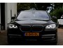 BMW BMW ALPINA ALPINA B7 BITURBO 4.4 8 Cilinder 540PK*Perfect Onderh.*Softclose/Dak/ACC/Camera/HUD/Elek. Klep/Adapt. LED/H&K/Dodehoek/Memorie/Stoelverw.V+A/StoelkoelingV+A/VOL*