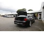 BMW BMW ALPINA ALPINA B7 BITURBO 4.4 8 Cilinder 540PK*Perfect Onderh.*Softclose/Dak/ACC/Camera/HUD/Elek. Klep/Adapt. LED/H&K/Dodehoek/Memorie/Stoelverw.V+A/StoelkoelingV+A/VOL*