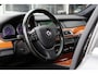 BMW BMW ALPINA ALPINA B7 BITURBO 4.4 8 Cilinder 540PK*Perfect Onderh.*Softclose/Dak/ACC/Camera/HUD/Elek. Klep/Adapt. LED/H&K/Dodehoek/Memorie/Stoelverw.V+A/StoelkoelingV+A/VOL*