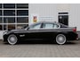 BMW BMW ALPINA ALPINA B7 BITURBO 4.4 8 Cilinder 540PK*Perfect Onderh.*Softclose/Dak/ACC/Camera/HUD/Elek. Klep/Adapt. LED/H&K/Dodehoek/Memorie/Stoelverw.V+A/StoelkoelingV+A/VOL*