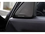 BMW BMW ALPINA ALPINA B7 BITURBO 4.4 8 Cilinder 540PK*Perfect Onderh.*Softclose/Dak/ACC/Camera/HUD/Elek. Klep/Adapt. LED/H&K/Dodehoek/Memorie/Stoelverw.V+A/StoelkoelingV+A/VOL*
