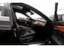 BMW BMW ALPINA ALPINA B7 BITURBO 4.4 8 Cilinder 540PK*Perfect Onderh.*Softclose/Dak/ACC/Camera/HUD/Elek. Klep/Adapt. LED/H&K/Dodehoek/Memorie/Stoelverw.V+A/StoelkoelingV+A/VOL*