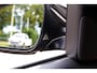 BMW BMW ALPINA ALPINA B7 BITURBO 4.4 8 Cilinder 540PK*Perfect Onderh.*Softclose/Dak/ACC/Camera/HUD/Elek. Klep/Adapt. LED/H&K/Dodehoek/Memorie/Stoelverw.V+A/StoelkoelingV+A/VOL*