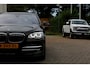 BMW BMW ALPINA ALPINA B7 BITURBO 4.4 8 Cilinder 540PK*Perfect Onderh.*Softclose/Dak/ACC/Camera/HUD/Elek. Klep/Adapt. LED/H&K/Dodehoek/Memorie/Stoelverw.V+A/StoelkoelingV+A/VOL*