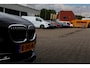 BMW BMW ALPINA ALPINA B7 BITURBO 4.4 8 Cilinder 540PK*Perfect Onderh.*Softclose/Dak/ACC/Camera/HUD/Elek. Klep/Adapt. LED/H&K/Dodehoek/Memorie/Stoelverw.V+A/StoelkoelingV+A/VOL*