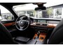 BMW BMW ALPINA ALPINA B7 BITURBO 4.4 8 Cilinder 540PK*Perfect Onderh.*Softclose/Dak/ACC/Camera/HUD/Elek. Klep/Adapt. LED/H&K/Dodehoek/Memorie/Stoelverw.V+A/StoelkoelingV+A/VOL*