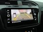 Volkswagen Tiguan 1.5 TSI R-Line Business+ | H/K | Pano | Camera | Virtual | Carplay | Cruise | Trekhaak