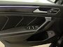 Volkswagen Tiguan 1.5 TSI R-Line Business+ | H/K | Pano | Camera | Virtual | Carplay | Cruise | Trekhaak