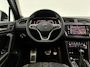 Volkswagen Tiguan 1.5 TSI R-Line Business+ | H/K | Pano | Camera | Virtual | Carplay | Cruise | Trekhaak