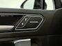 Volkswagen Tiguan 1.5 TSI R-Line Business+ | H/K | Pano | Camera | Virtual | Carplay | Cruise | Trekhaak