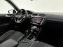 Volkswagen Tiguan 1.5 TSI R-Line Business+ | H/K | Pano | Camera | Virtual | Carplay | Cruise | Trekhaak