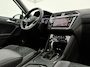 Volkswagen Tiguan 1.5 TSI R-Line Business+ | H/K | Pano | Camera | Virtual | Carplay | Cruise | Trekhaak