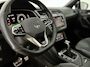 Volkswagen Tiguan 1.5 TSI R-Line Business+ | H/K | Pano | Camera | Virtual | Carplay | Cruise | Trekhaak