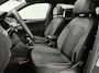 Volkswagen Tiguan 1.5 TSI R-Line Business+ | H/K | Pano | Camera | Virtual | Carplay | Cruise | Trekhaak