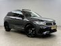 Volkswagen Tiguan 1.5 TSI R-Line Business+ | H/K | Pano | Camera | Virtual | Carplay | Cruise | Trekhaak
