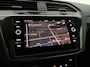Volkswagen Tiguan 1.5 TSI R-Line Business+ | H/K | Pano | Camera | Virtual | Carplay | Cruise | Trekhaak
