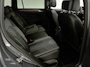 Volkswagen Tiguan 1.5 TSI R-Line Business+ | H/K | Pano | Camera | Virtual | Carplay | Cruise | Trekhaak
