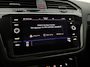 Volkswagen Tiguan 1.5 TSI R-Line Business+ | H/K | Pano | Camera | Virtual | Carplay | Cruise | Trekhaak