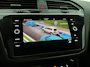 Volkswagen Tiguan 1.5 TSI R-Line Business+ | H/K | Pano | Camera | Virtual | Carplay | Cruise | Trekhaak