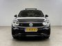 Volkswagen Tiguan 1.5 TSI R-Line Business+ | H/K | Pano | Camera | Virtual | Carplay | Cruise | Trekhaak
