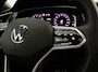 Volkswagen Tiguan 1.5 TSI R-Line Business+ | H/K | Pano | Camera | Virtual | Carplay | Cruise | Trekhaak