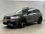 Volkswagen Tiguan 1.5 TSI R-Line Business+ | H/K | Pano | Camera | Virtual | Carplay | Cruise | Trekhaak