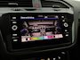Volkswagen Tiguan 1.5 TSI R-Line Business+ | H/K | Pano | Camera | Virtual | Carplay | Cruise | Trekhaak
