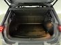 Volkswagen Tiguan 1.5 TSI R-Line Business+ | H/K | Pano | Camera | Virtual | Carplay | Cruise | Trekhaak