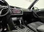 Volkswagen Tiguan 1.5 TSI R-Line Business+ | H/K | Pano | Camera | Virtual | Carplay | Cruise | Trekhaak