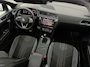 Volkswagen Tiguan 1.5 TSI R-Line Business+ | H/K | Pano | Camera | Virtual | Carplay | Cruise | Trekhaak