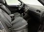 Volkswagen Tiguan 1.5 TSI R-Line Business+ | H/K | Pano | Camera | Virtual | Carplay | Cruise | Trekhaak